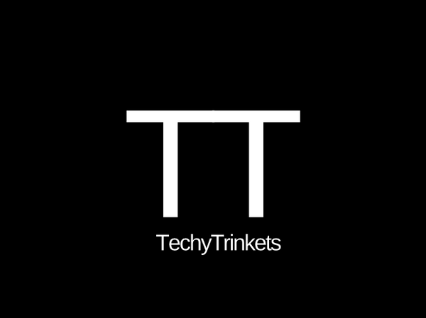 TechyTrinkets